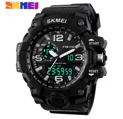 Skmei watch Original 1155