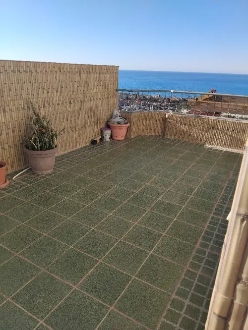 Vente Appartement F3 Tipaza Bou ismail