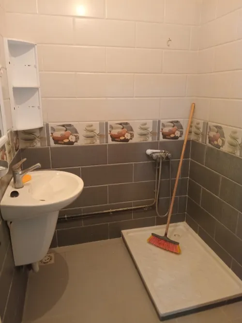 Vente Appartement F3 Alger Rouiba