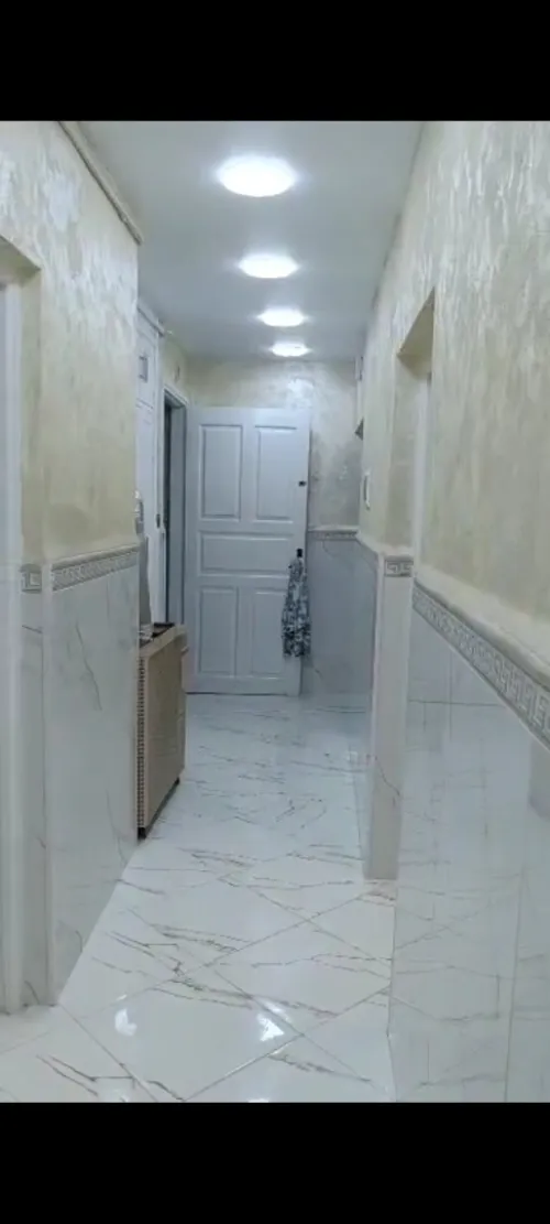 Location Appartement F3 Alger Rouiba
