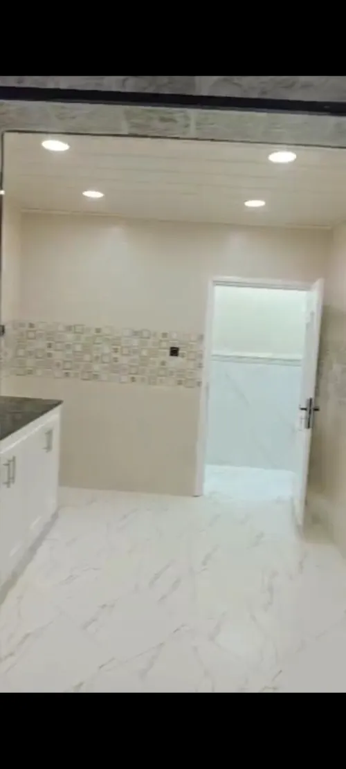 Location Appartement F3 Alger Rouiba