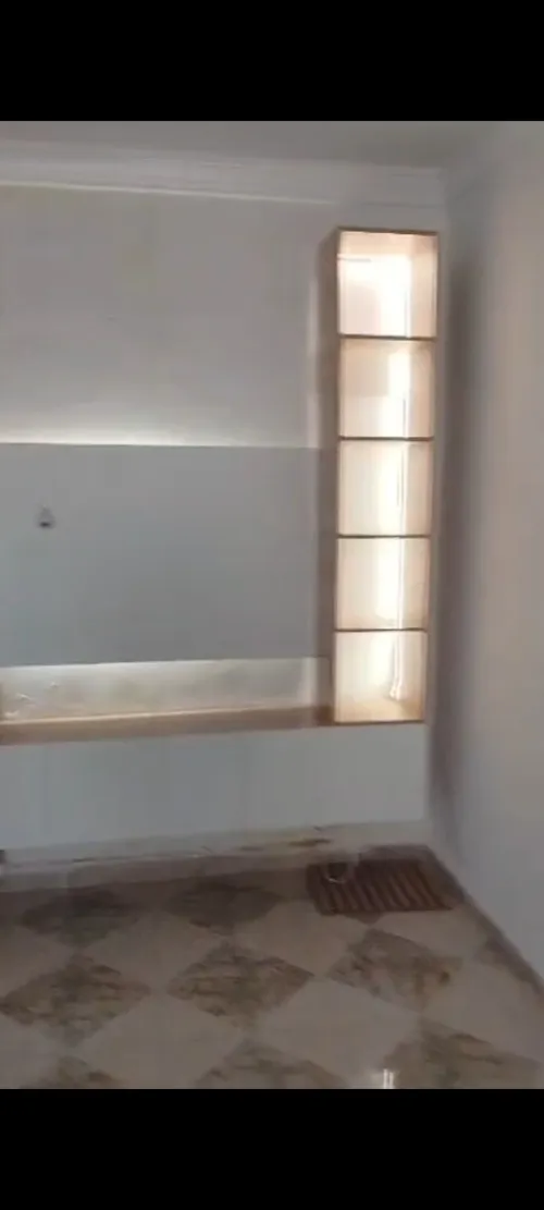 Location Appartement F3 Alger Rouiba