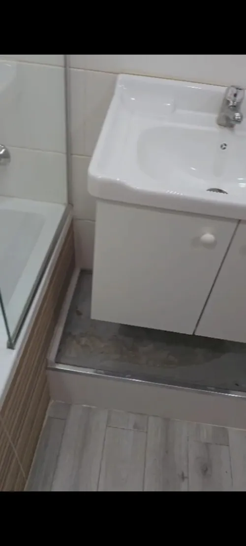 Vente Appartement F3 Alger Rouiba