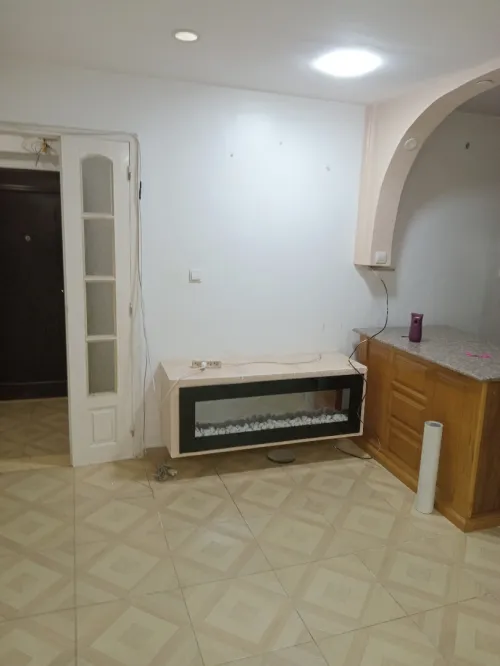 Location Appartement F3 Alger Rouiba