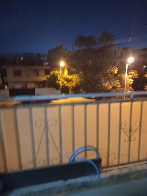 Vente Appartement F3 Alger Rouiba