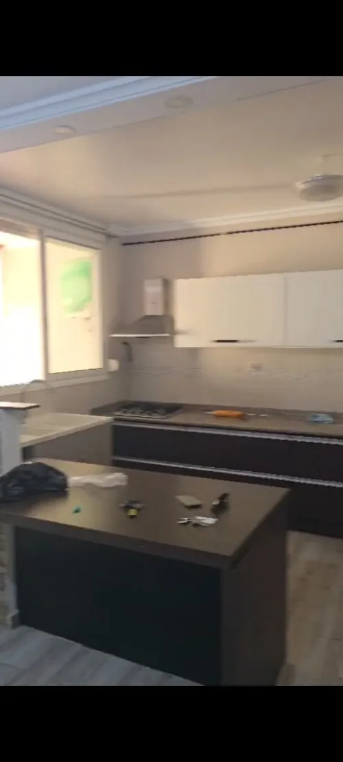 Vente Appartement F3 Alger Rouiba