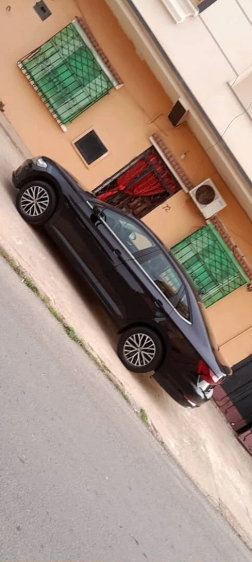Volkswagen Jetta 2022 Classic 