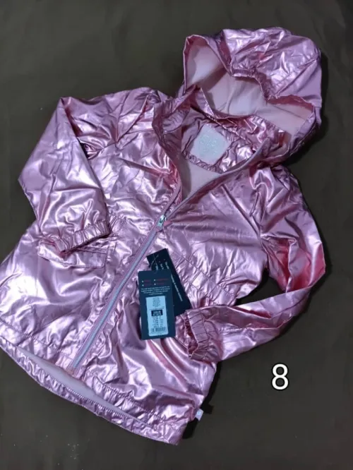 Vente lot de vêtements pour enfants بيع لو ملابس اطفال جملة 