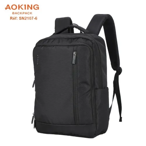 Sac a dos pour pc aoking 15p