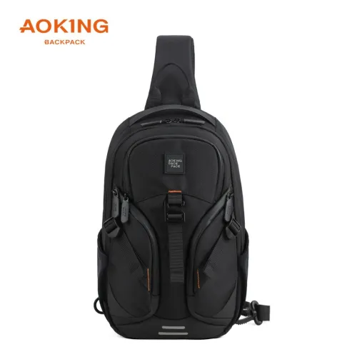 Sacoche aoking original
