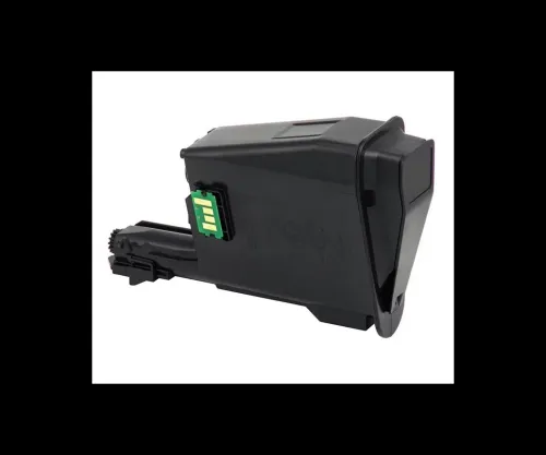 TONER KYOCERA LK1110 / 2500 PAGES