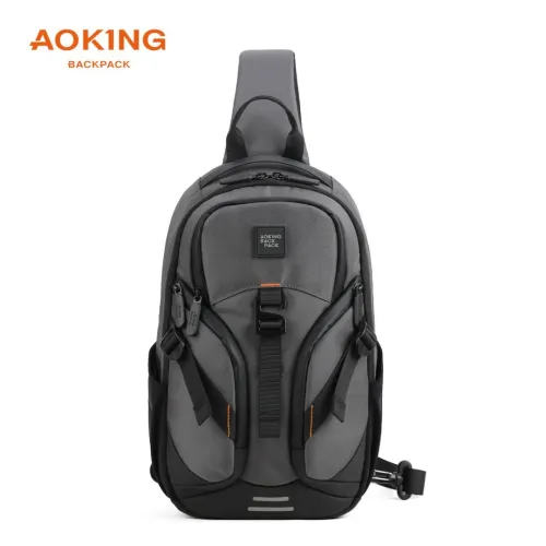 Sacoche aoking original