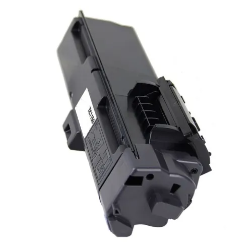 TONER KYOCERA LK1150 / 3000Pages