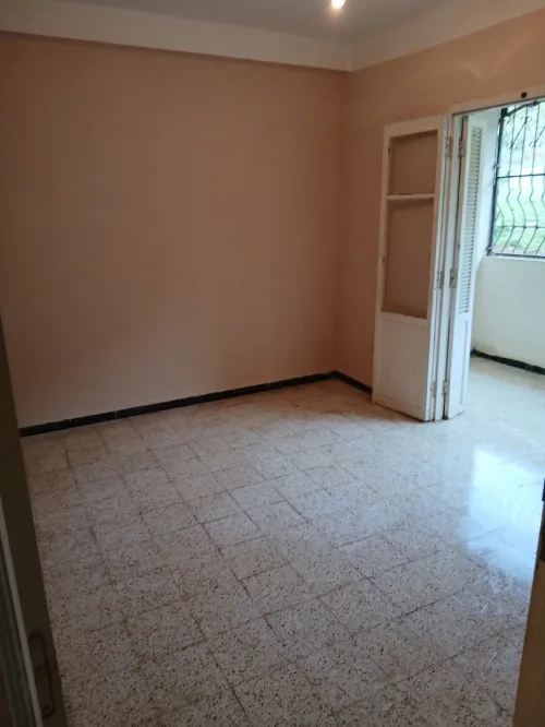 Location Appartement F3 Tizi Ouzou Tizi ouzou