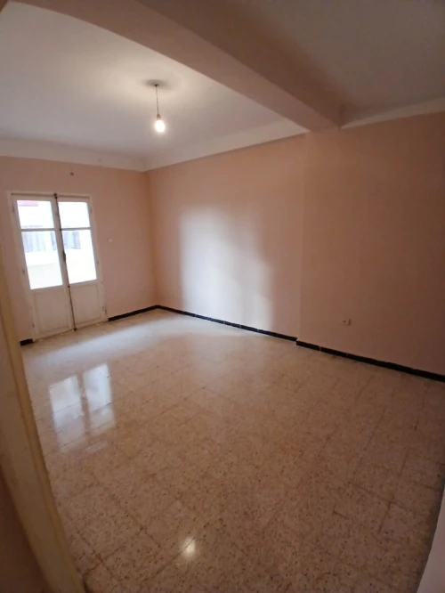 Location Appartement F3 Tizi Ouzou Tizi ouzou