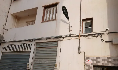 Location Appartement F3 Tizi Ouzou Tizi ouzou