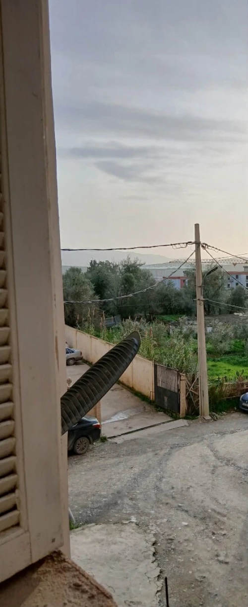 Location Appartement F3 Tizi Ouzou Tizi ouzou