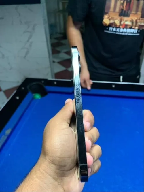ايفون 12برو ماكس