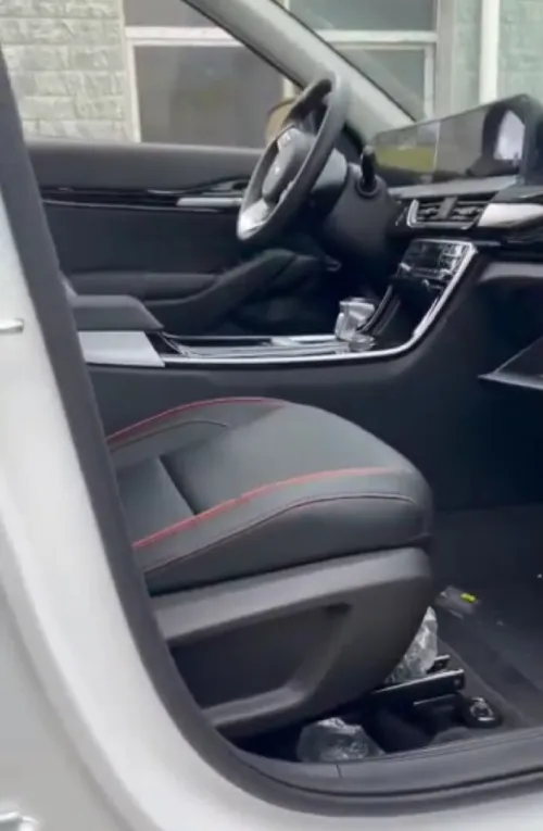 Kia Seltos 2026 Premium