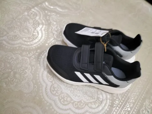 Adidas Original