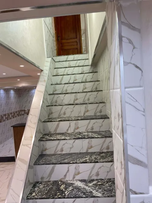 Location Appartement Duplex F4 Alger Zeralda