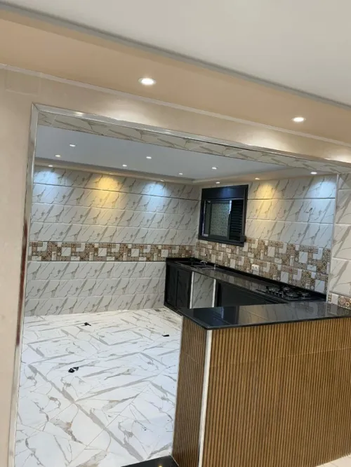 Location Appartement Duplex F4 Alger Zeralda