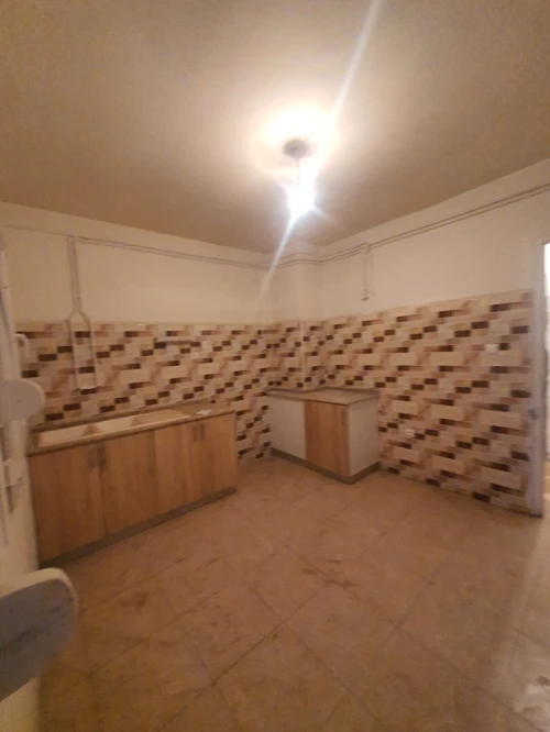 Location Appartement F4 Blida Bouinan