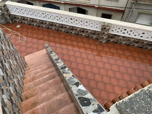 Location Appartement Duplex F4 Alger Zeralda