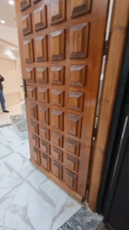 Location bien immobilier Alger Zeralda