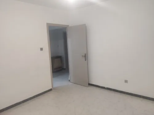 Vente Appartement F3 Alger Bab ezzouar