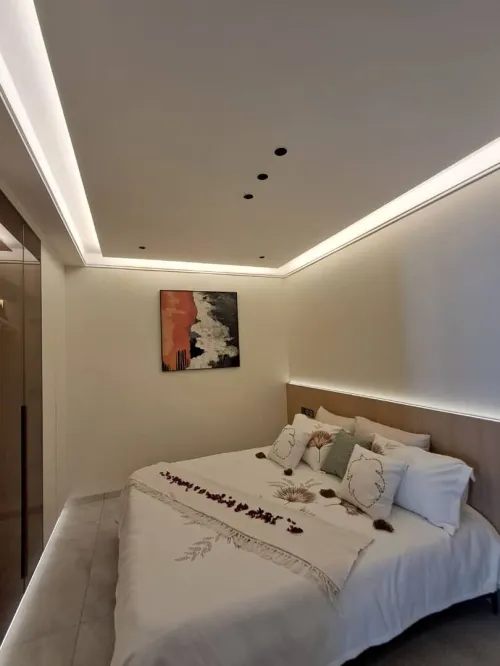 Vente Appartement F3 F4 F5 Alger Dar el beida
