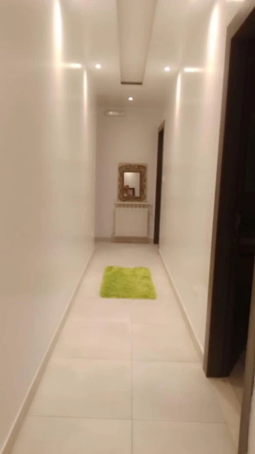 Location Appartement Alger Cheraga