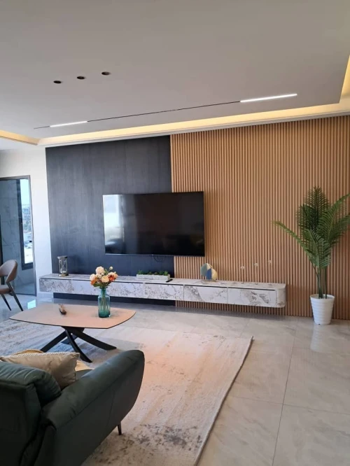Vente Appartement F3 F4 F5 Alger Dar el beida