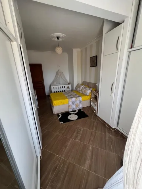 Vente F6 Alger Cheraga