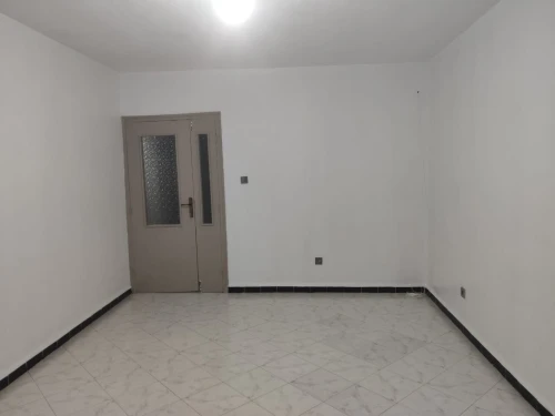 Vente Appartement F3 Alger Bab ezzouar