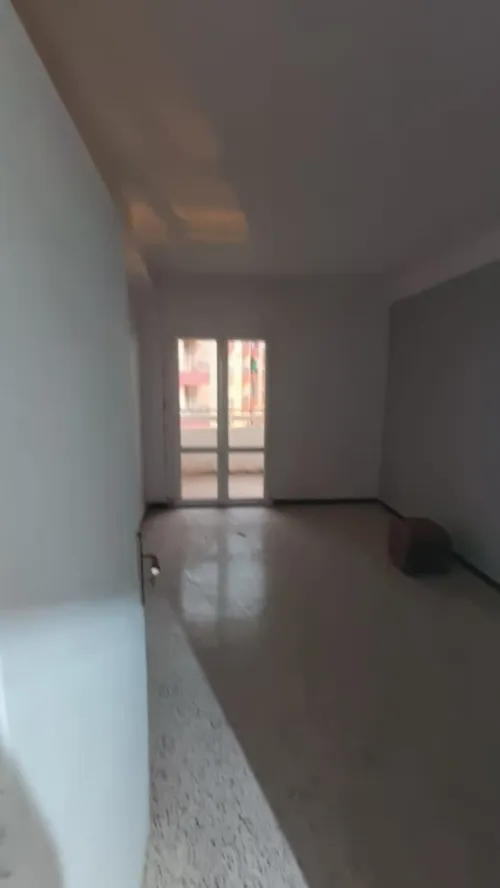 Vente Appartement F3 Alger Ouled fayet