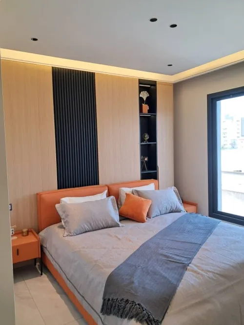Vente Appartement F3 F4 F5 Alger Dar el beida