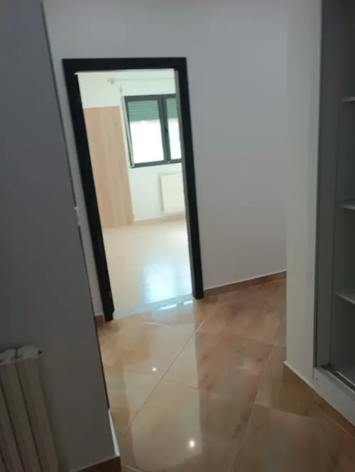 Location Appartement F4 Alger Hydra