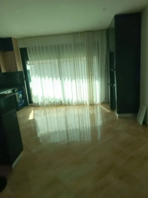 Location Appartement F4 Alger Hydra