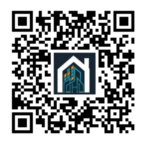 Vente Appartement F3 Alger Douera