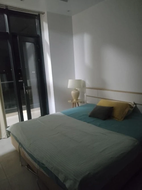 Location Appartement Alger Cheraga