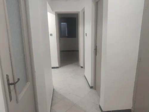 Vente Appartement F3 Alger Bab ezzouar