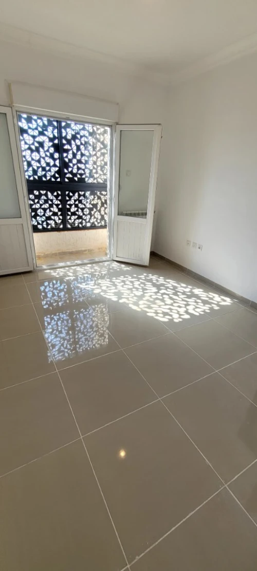 Location Appartement F5 Alger Ouled fayet
