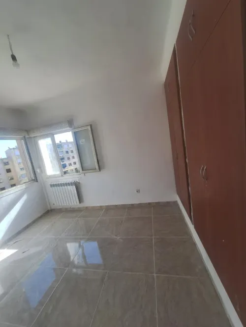 Vente Appartement F5 Alger Reghaia