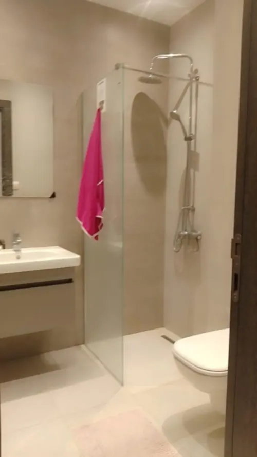 Location Appartement Alger Cheraga