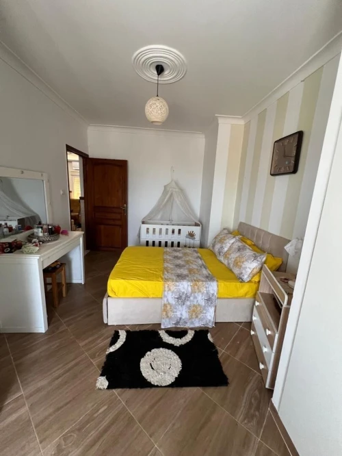 Vente F6 Alger Cheraga