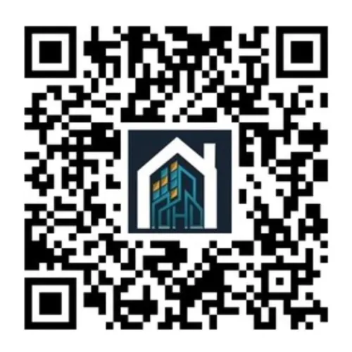 Location Appartement F5 Alger Bordj el kiffan