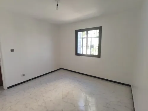 Vente Appartement F3 Alger Bab ezzouar