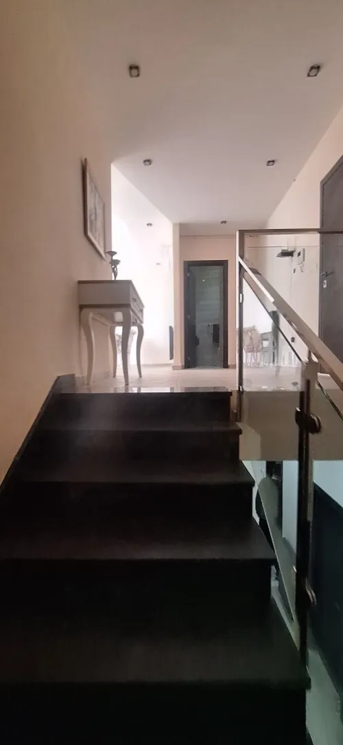 Location Appartement Duplex F4 Alger Birkhadem