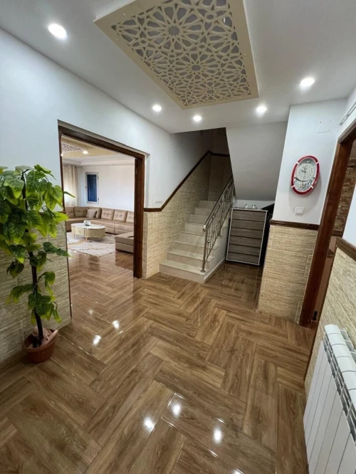 Vente F6 Alger Cheraga